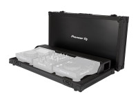 Pioneer DJ FLT-450SYS Pioneer DJ FLT-450SYS